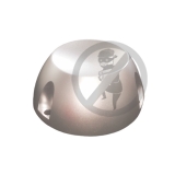 Magnetl�ser Golf Superlock Aufbau ED007S